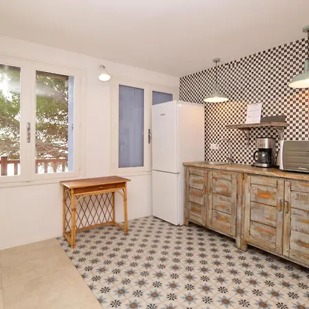 3 Bedroom Cozy In Сasa de vacaciones