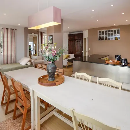 3 Bedroom Cozy In Erbalunga (Corsica)
