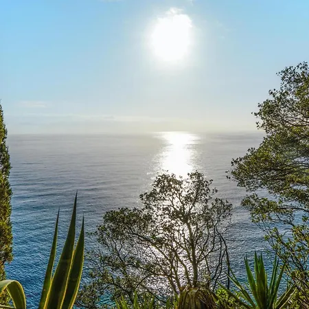 3 Bedroom Cozy In Erbalunga (Corsica)