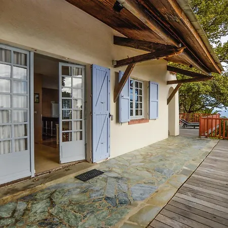 3 Bedroom Cozy In